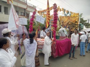 IMG_20170706_165536_1